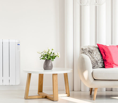 Underfloor Heating vs Radiators What’s better?